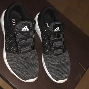 adidas madoru 2 m dames 